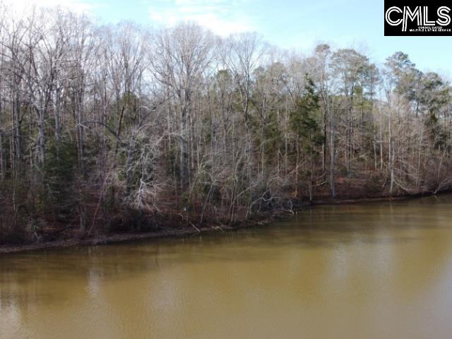 Rhinehart Road Batesburg, SC 29006