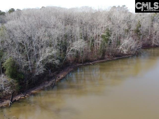 Rhinehart Road Batesburg, SC 29006