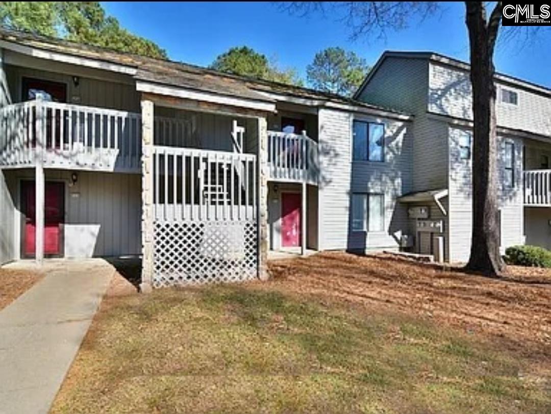 405 Harbison Blvd #422, Columbia, South Carolina image 1