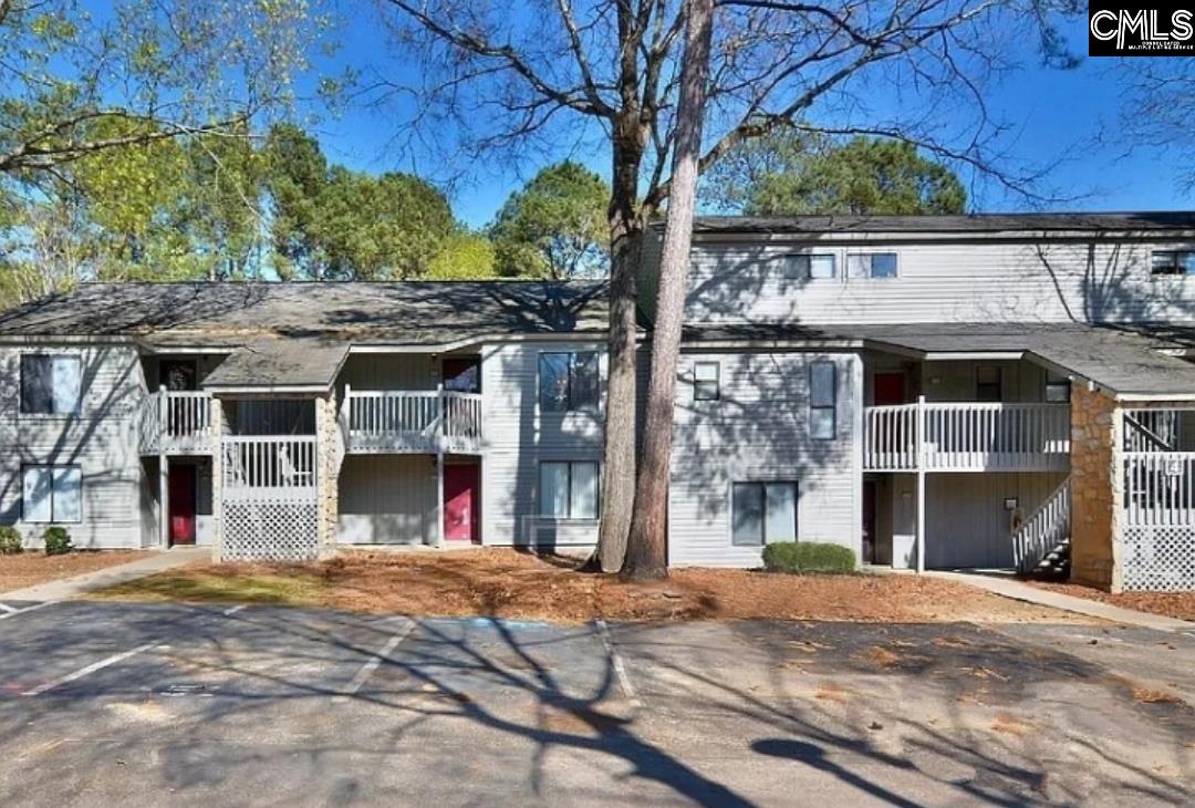 405 Harbison Blvd #422, Columbia, South Carolina image 2