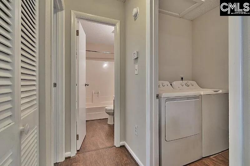 405 Harbison Blvd #422, Columbia, South Carolina image 11