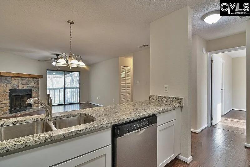405 Harbison Blvd #422, Columbia, South Carolina image 13