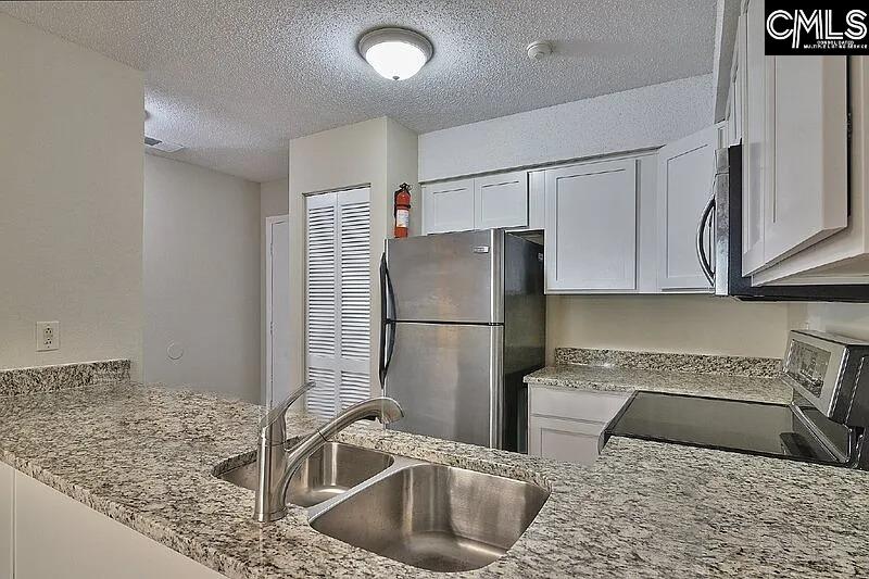 405 Harbison Blvd #422, Columbia, South Carolina image 14