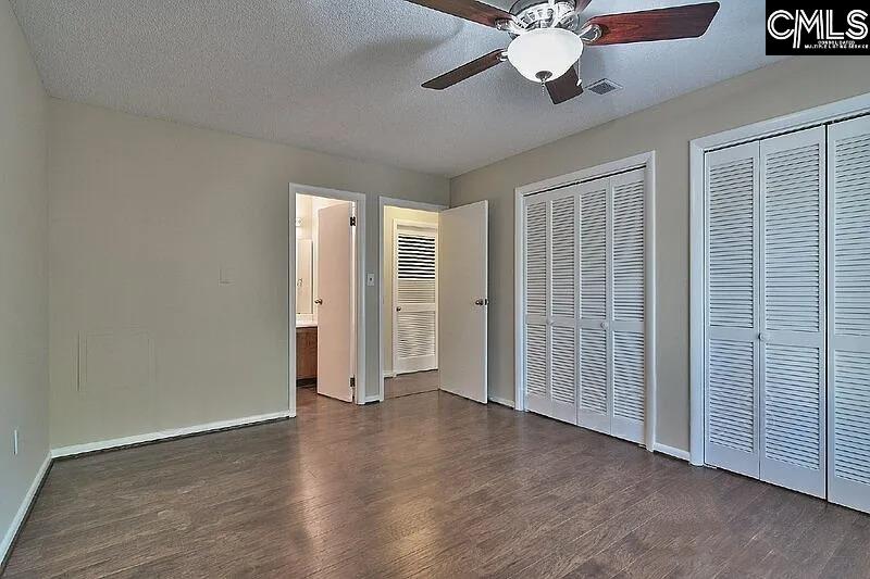 405 Harbison Blvd #422, Columbia, South Carolina image 16