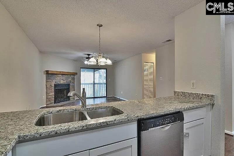 405 Harbison Blvd #422, Columbia, South Carolina image 19