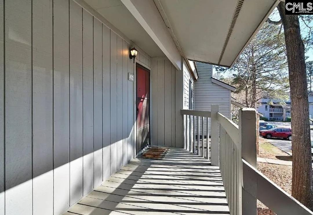 405 Harbison Blvd #422, Columbia, South Carolina image 3