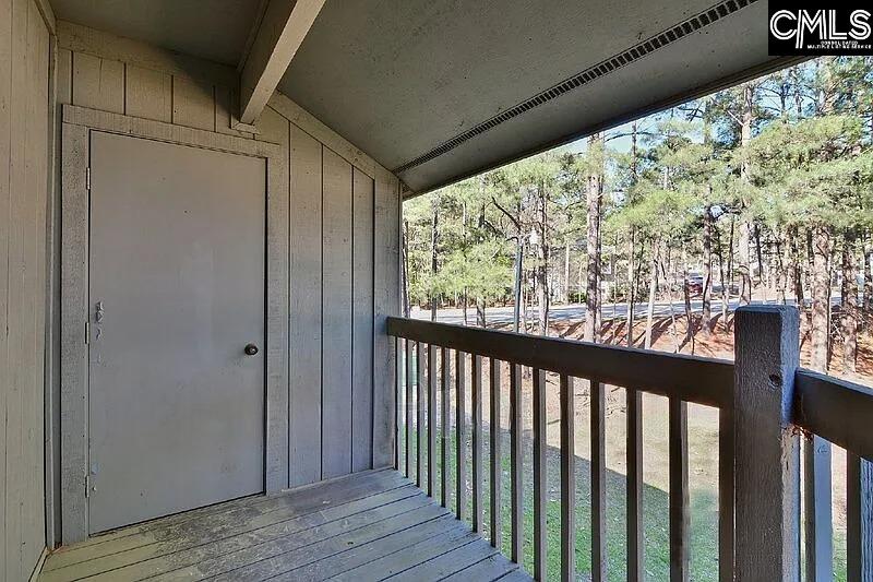 405 Harbison Blvd #422, Columbia, South Carolina image 21