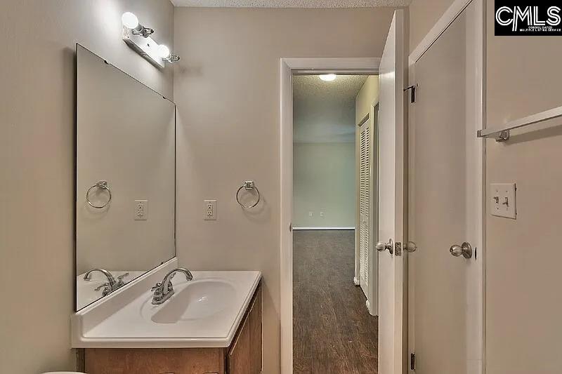 405 Harbison Blvd #422, Columbia, South Carolina image 24