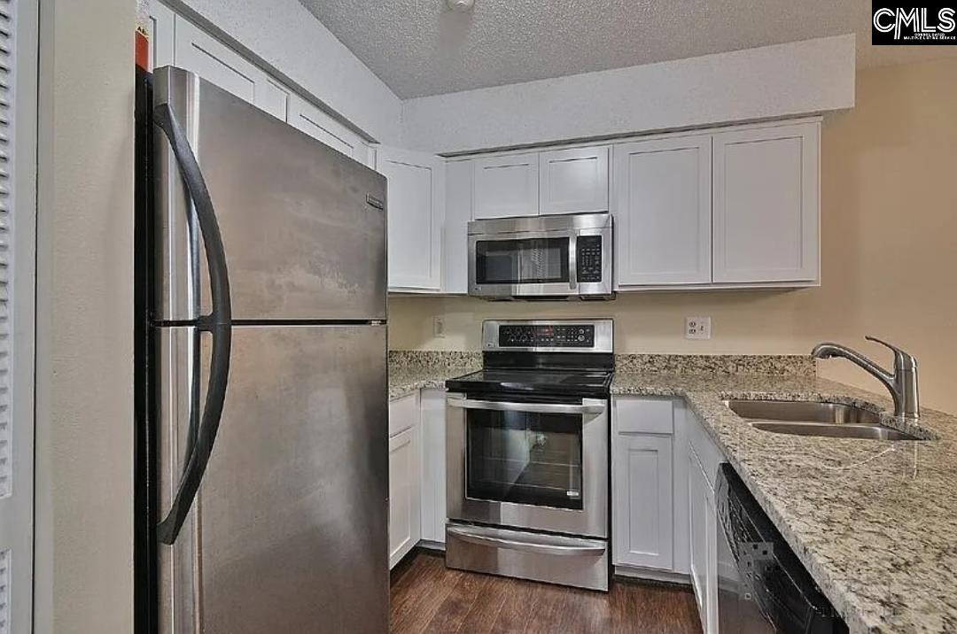405 Harbison Blvd #422, Columbia, South Carolina image 26