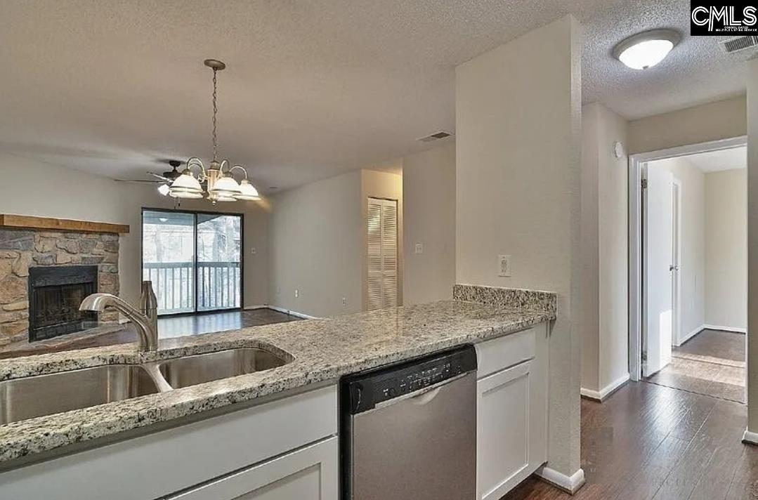 405 Harbison Blvd #422, Columbia, South Carolina image 27