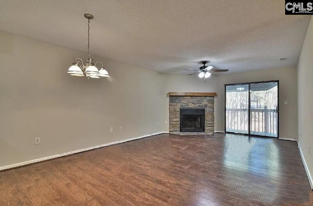 405 Harbison Blvd #422, Columbia, South Carolina image 28