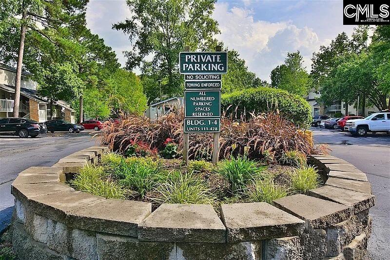 405 Harbison Blvd #422, Columbia, South Carolina image 29
