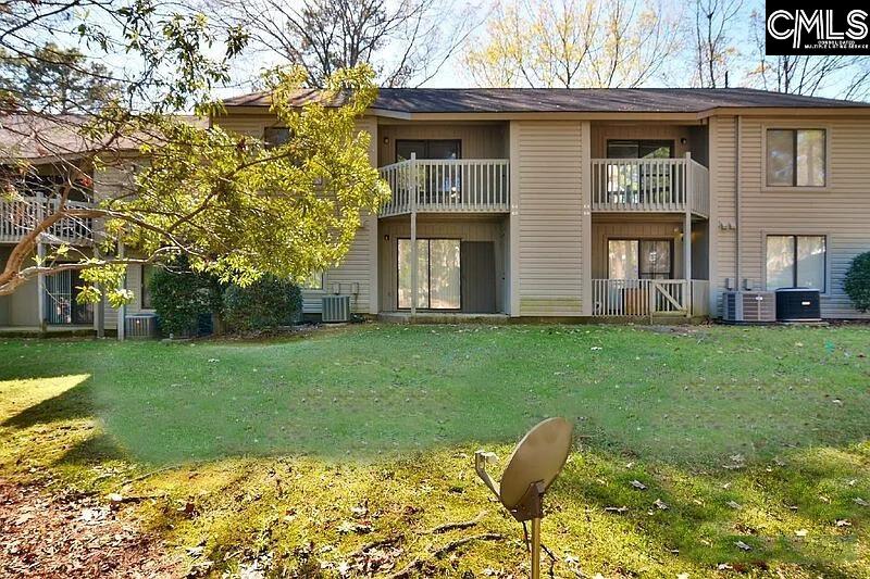 405 Harbison Blvd #422, Columbia, South Carolina image 31