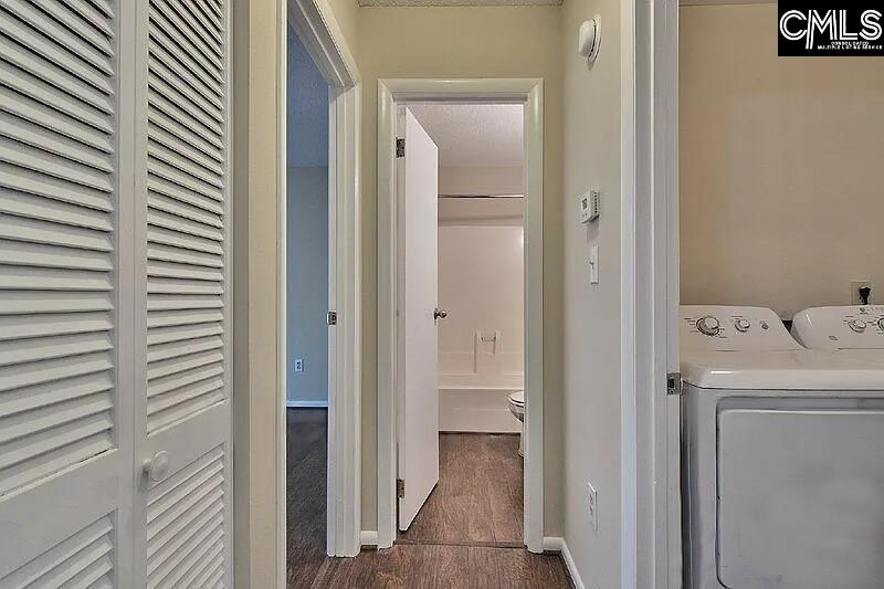 405 Harbison Blvd #422, Columbia, South Carolina image 5