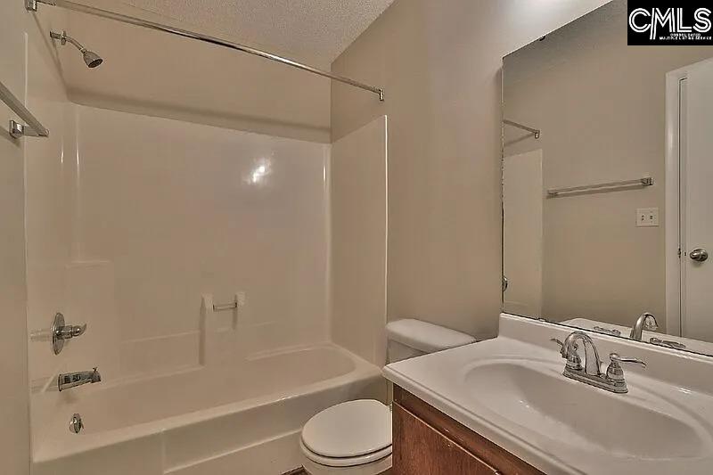405 Harbison Blvd #422, Columbia, South Carolina image 6