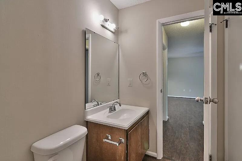 405 Harbison Blvd #422, Columbia, South Carolina image 8