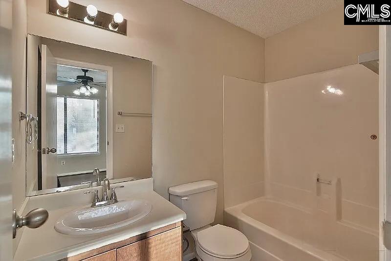 405 Harbison Blvd #422, Columbia, South Carolina image 9