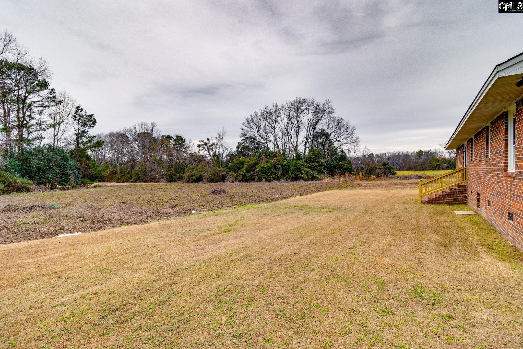 472 Landfill Road, Orangeburg, South Carolina image 24