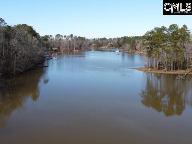 Rhinehart Road, Batesburg, South Carolina image 1