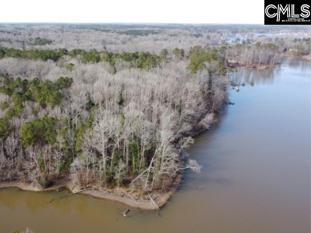 Rhinehart Road, Batesburg, South Carolina image 2