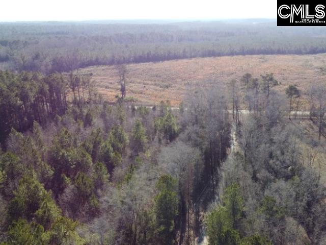 Rhinehart Road, Batesburg, South Carolina image 11