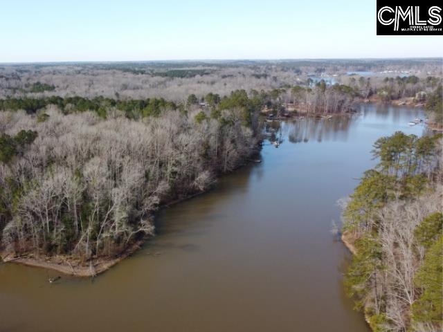 Rhinehart Road, Batesburg, South Carolina image 12
