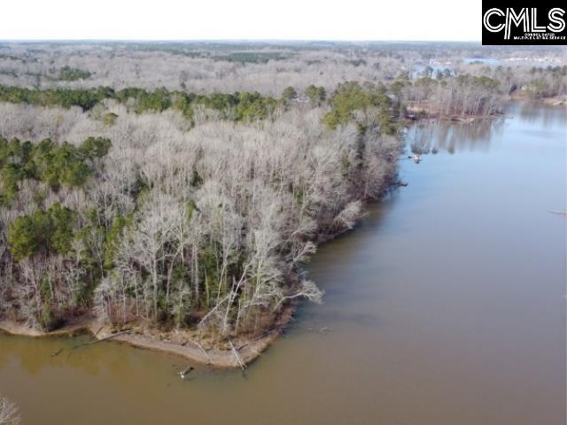 Rhinehart Road, Batesburg, South Carolina image 14