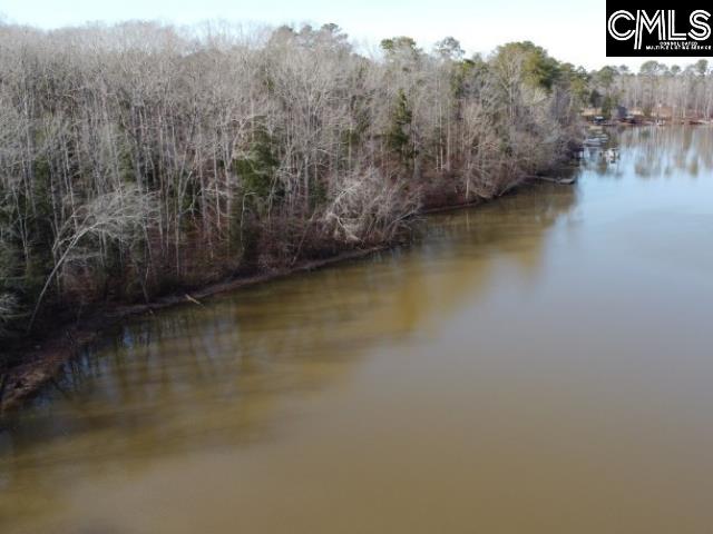 Rhinehart Road, Batesburg, South Carolina image 24