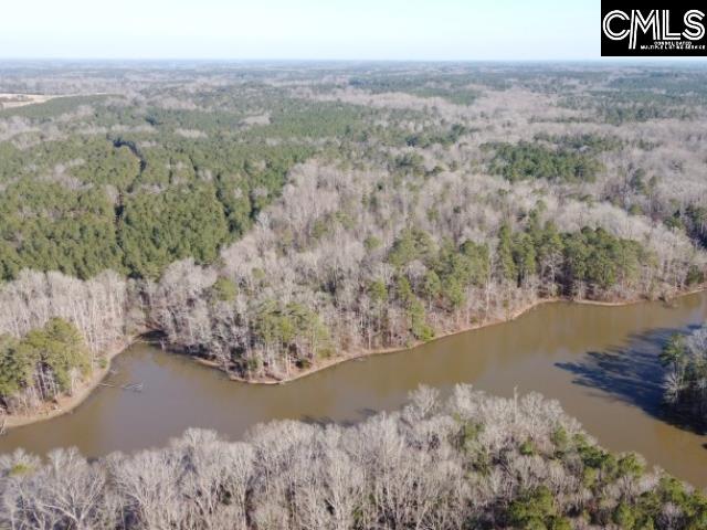 Rhinehart Road, Batesburg, South Carolina image 4