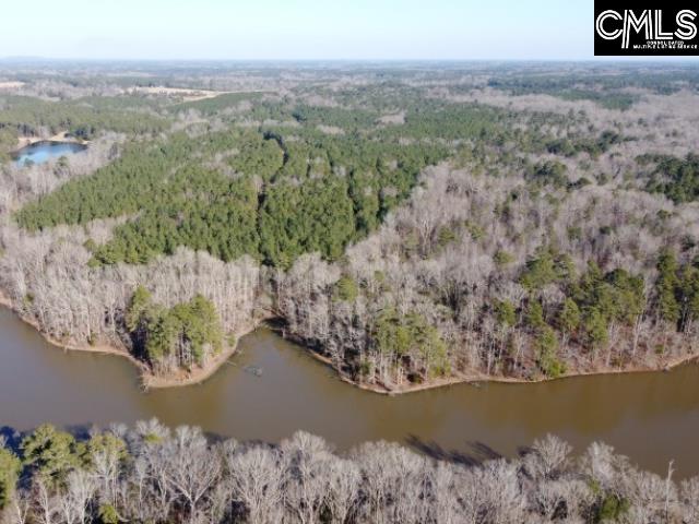 Rhinehart Road, Batesburg, South Carolina image 33