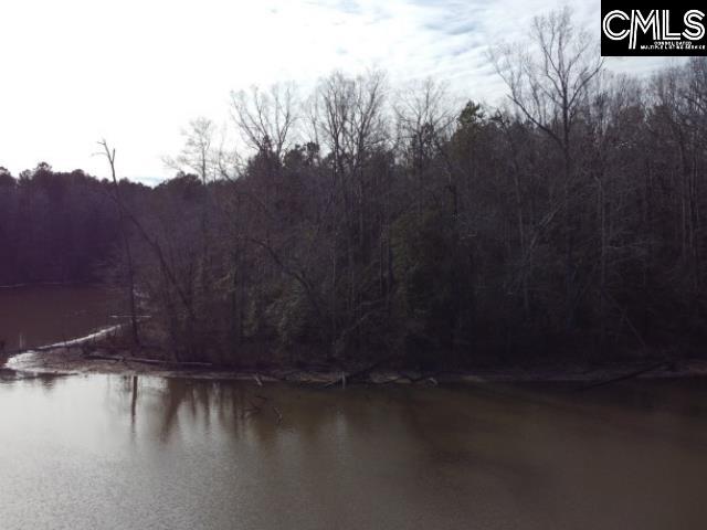 Rhinehart Road, Batesburg, South Carolina image 35