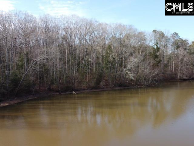 Rhinehart Road, Batesburg, South Carolina image 36