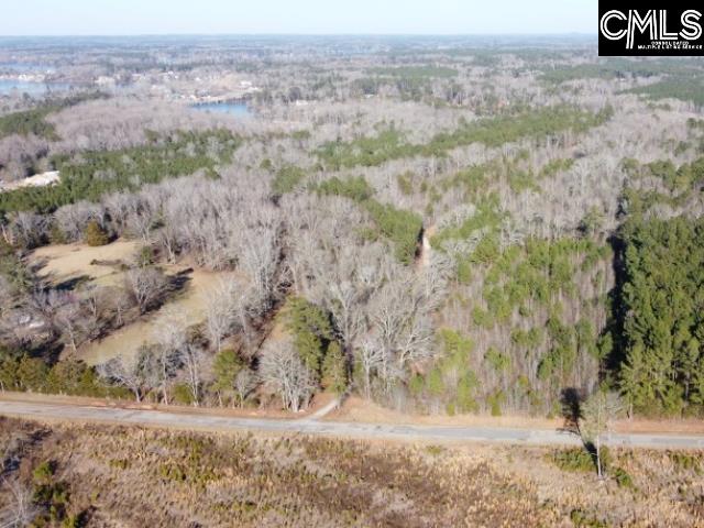 Rhinehart Road, Batesburg, South Carolina image 41