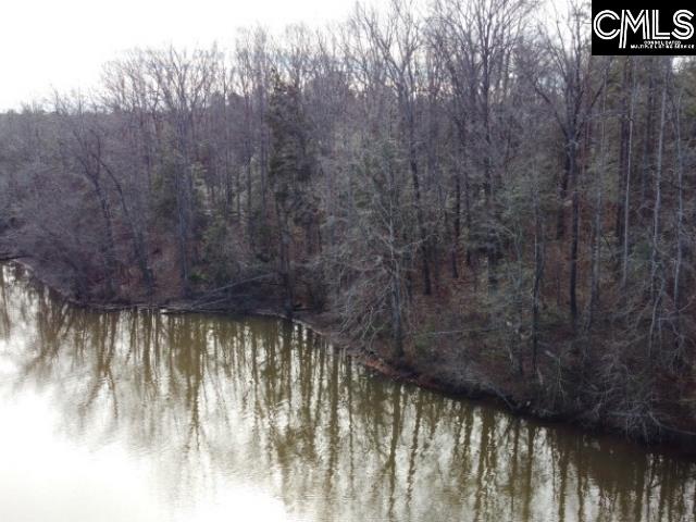 Rhinehart Road, Batesburg, South Carolina image 49