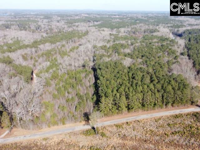 Rhinehart Road Batesburg, SC 29006