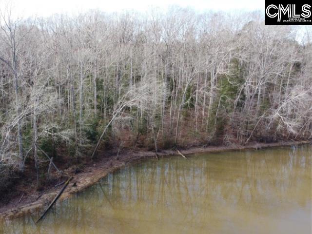 Rhinehart Road Batesburg, SC 29006