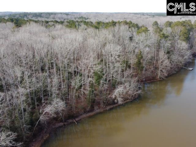 Rhinehart Road Batesburg, SC 29006