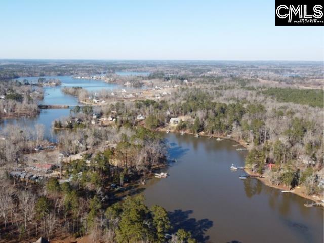 Rhinehart Road, Batesburg, South Carolina image 8