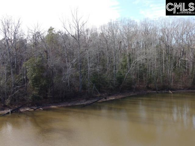 Rhinehart Road Batesburg, SC 29006