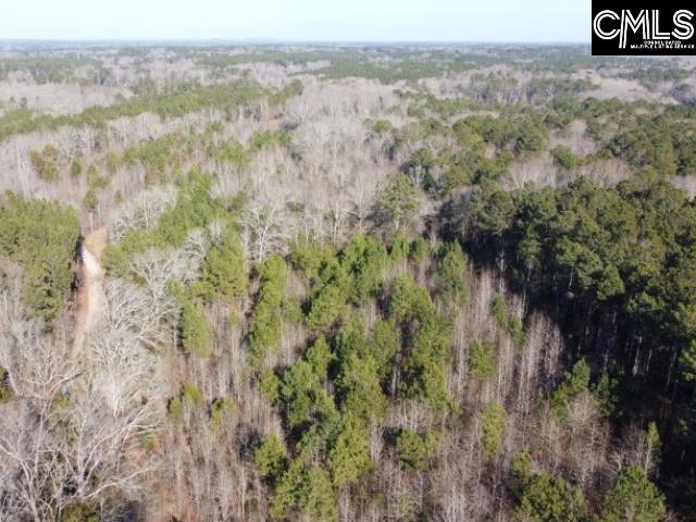 Rhinehart Road Batesburg, SC 29006