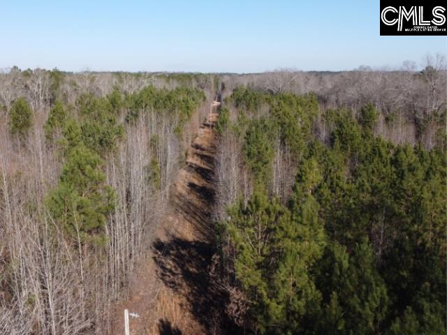 Rhinehart Road Batesburg, SC 29006
