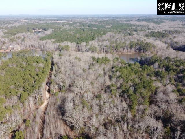 Rhinehart Road Batesburg, SC 29006