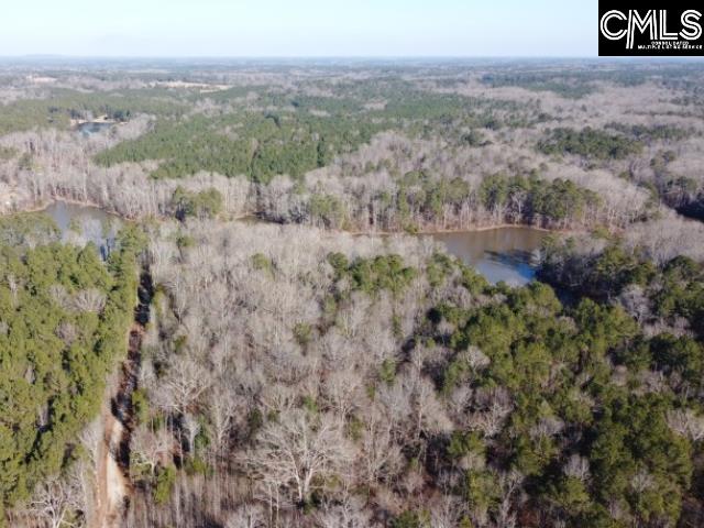 Rhinehart Road Batesburg, SC 29006