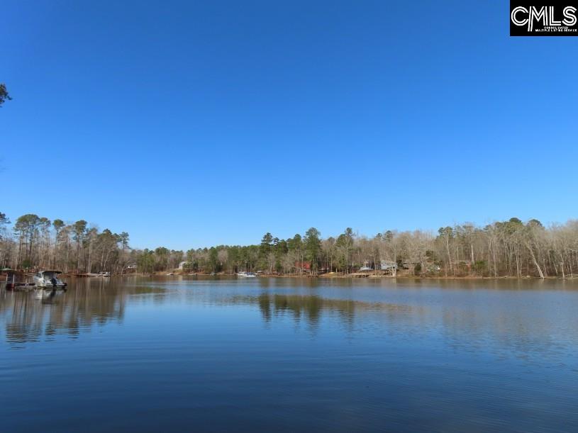 Rhinehart Road, Batesburg, South Carolina image 9