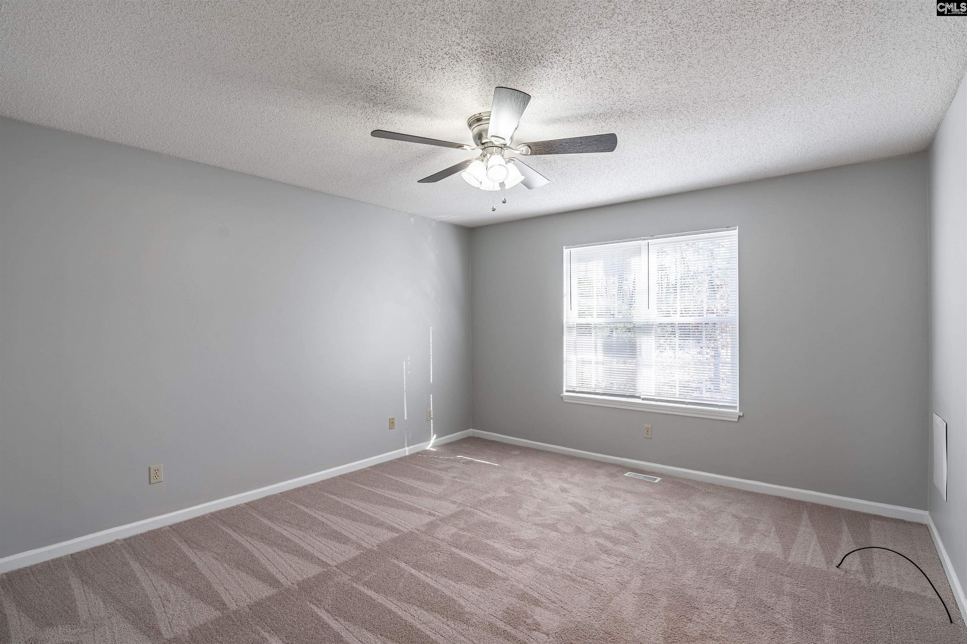 424 N. Crossing Drive Columbia, SC 29229
