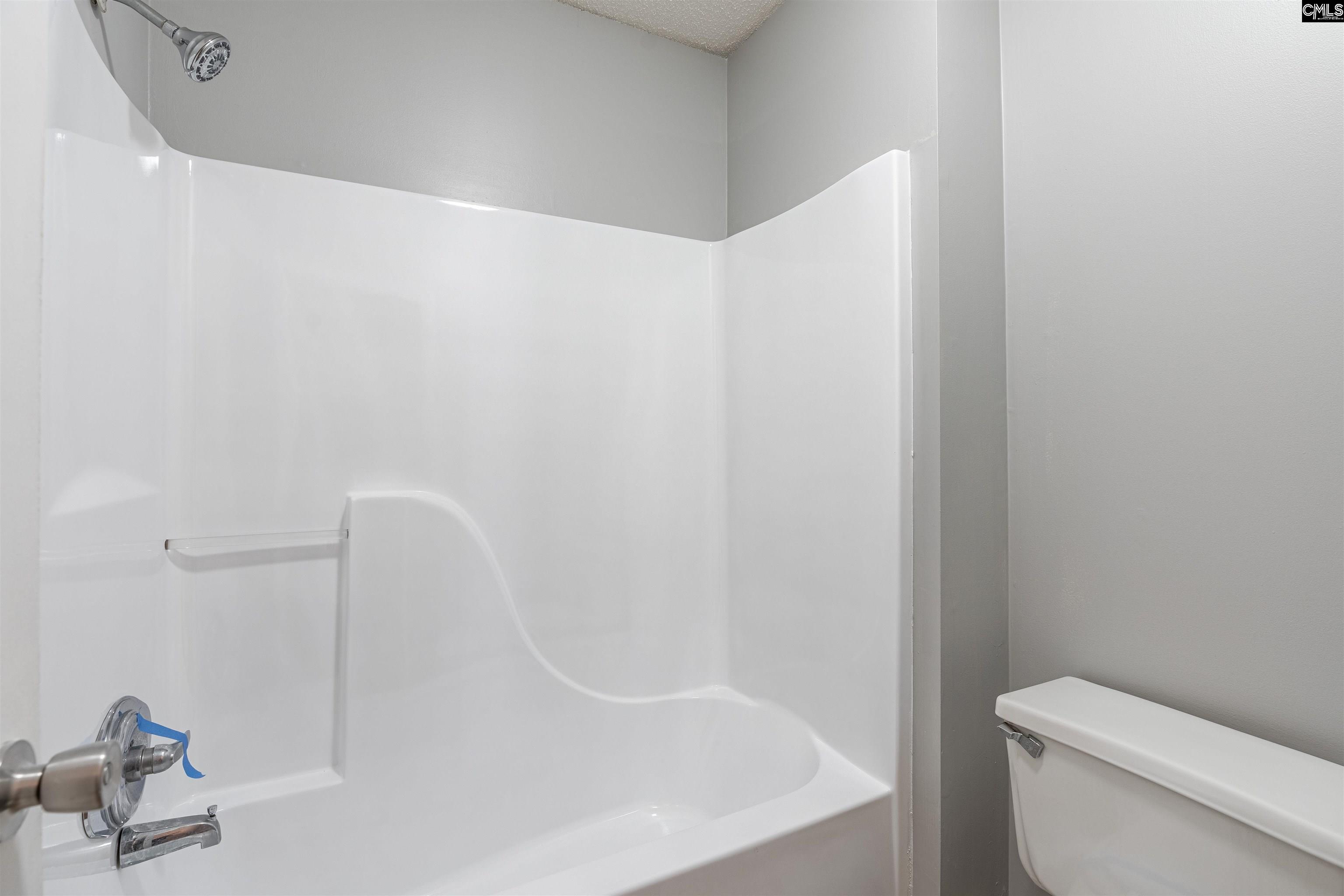 424 N. Crossing Drive Columbia, SC 29229