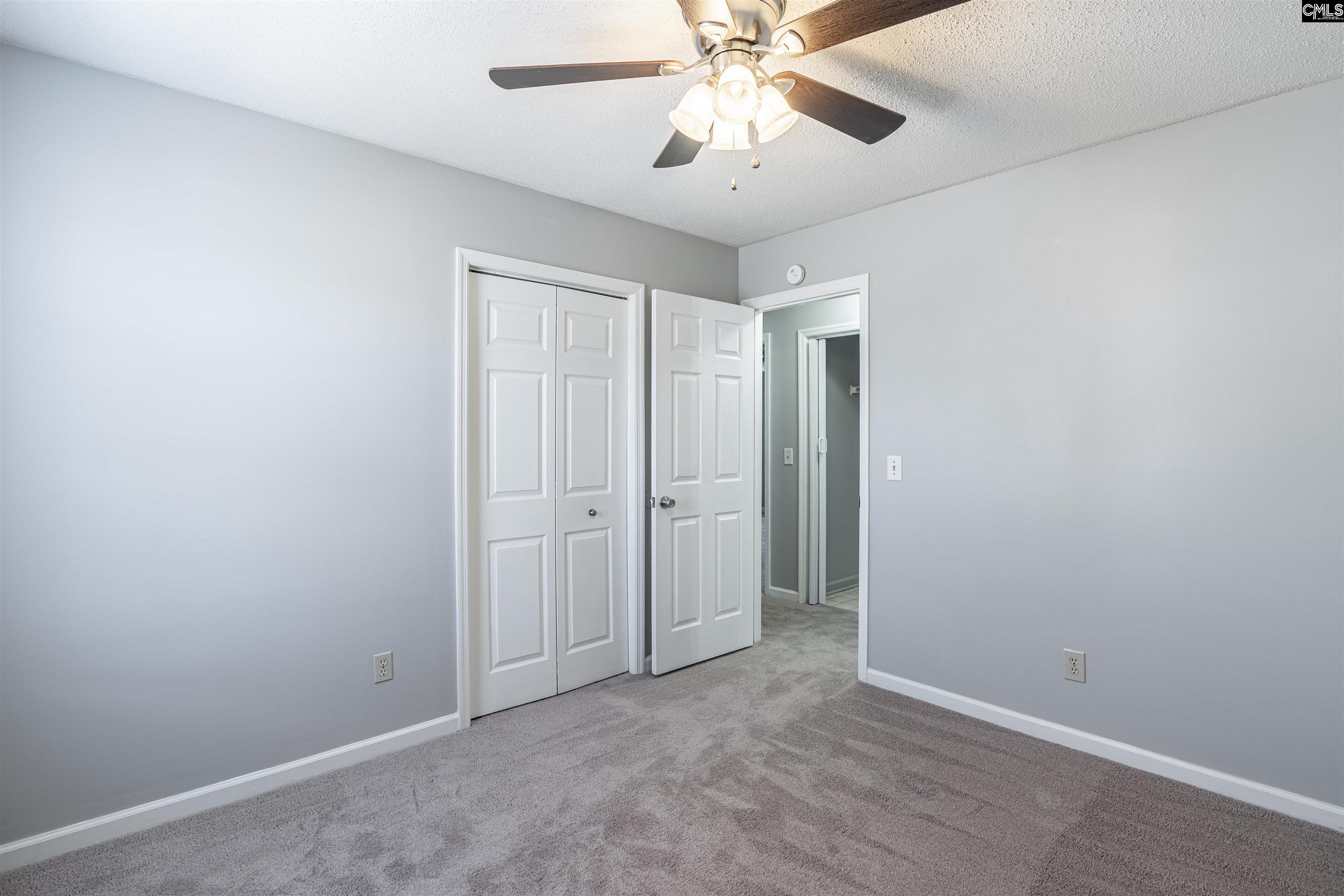 424 N. Crossing Drive Columbia, SC 29229