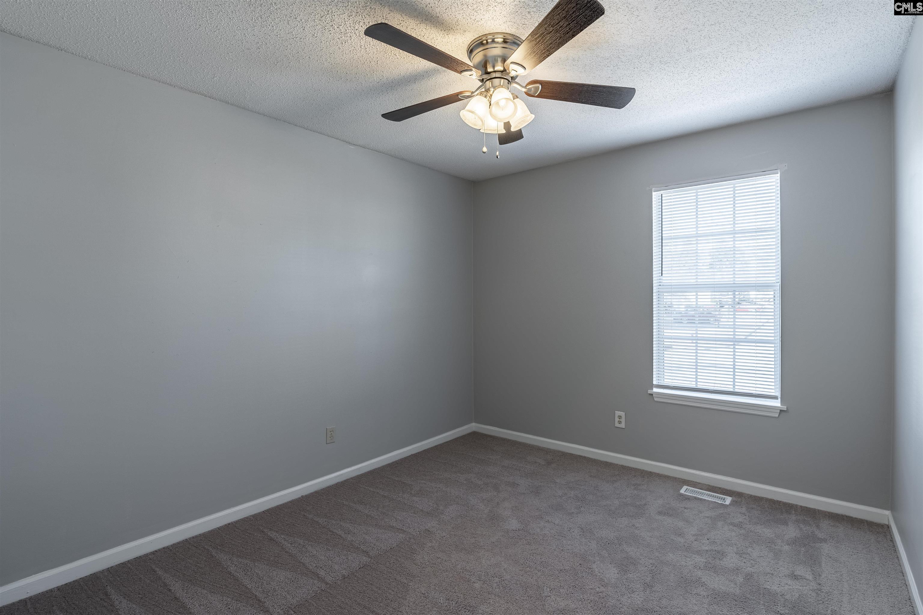 424 N. Crossing Drive Columbia, SC 29229