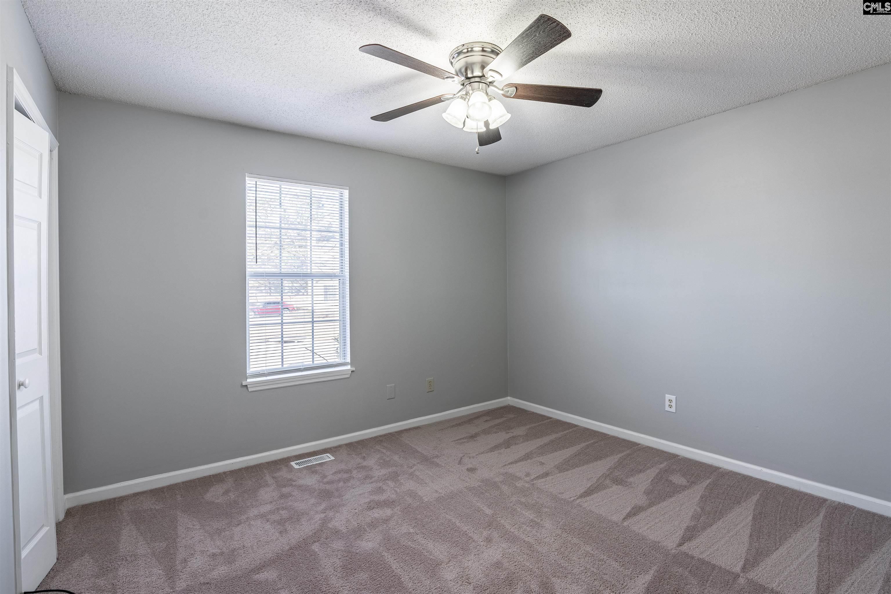 424 N. Crossing Drive Columbia, SC 29229