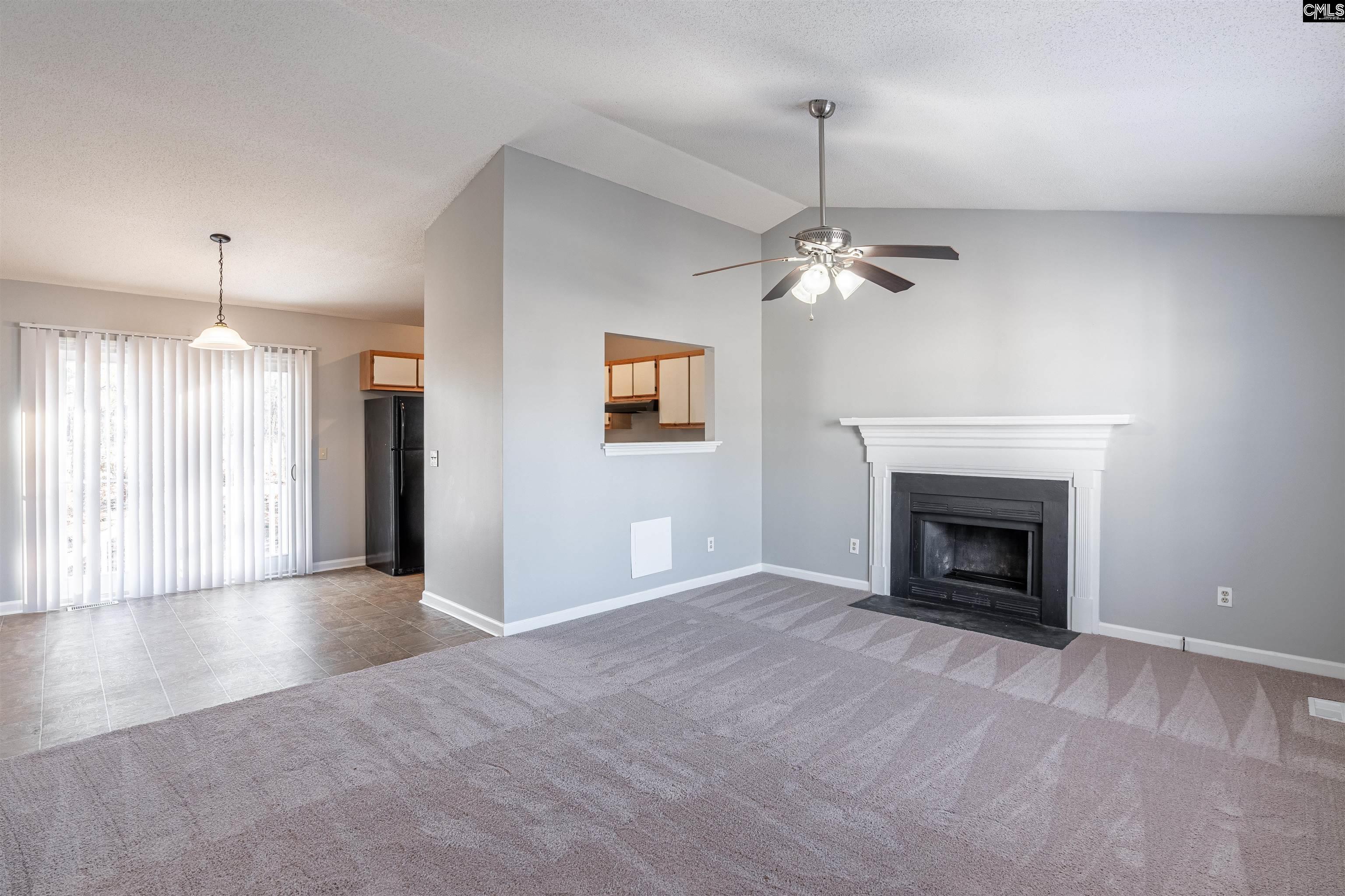 424 N. Crossing Drive Columbia, SC 29229